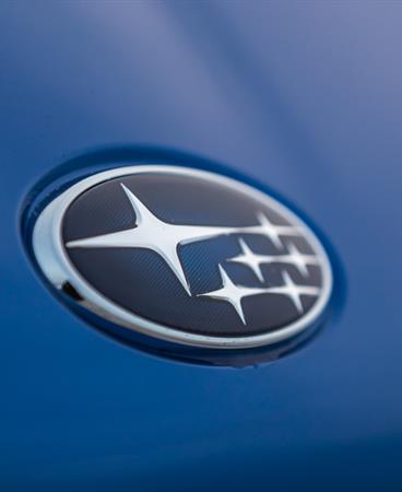 SUBARU_BRZ-18-lr